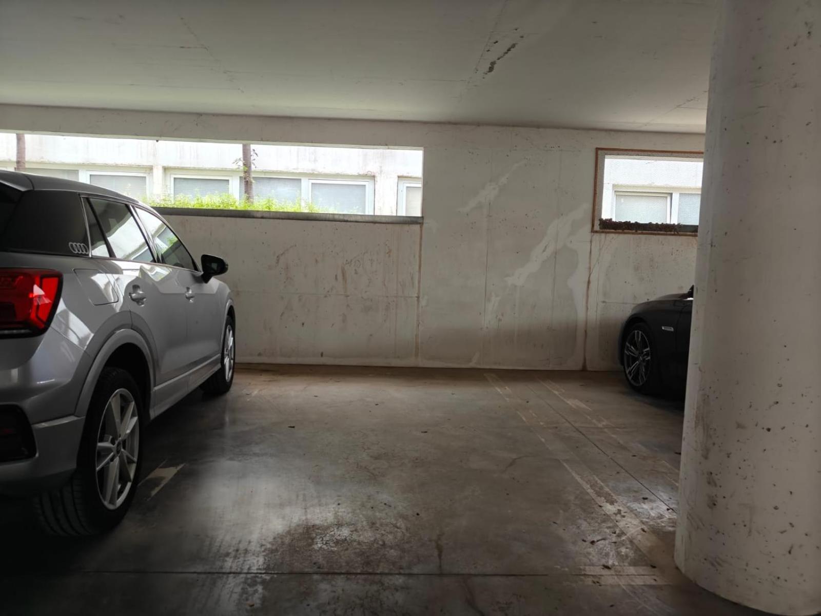 Amarena Studio With Parking Задар Екстериор снимка